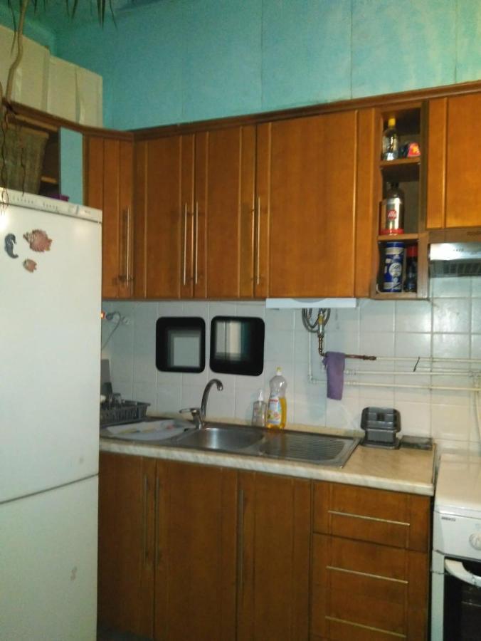 Room In Studio - Studio Nearby Central Station Antwerpen Ngoại thất bức ảnh