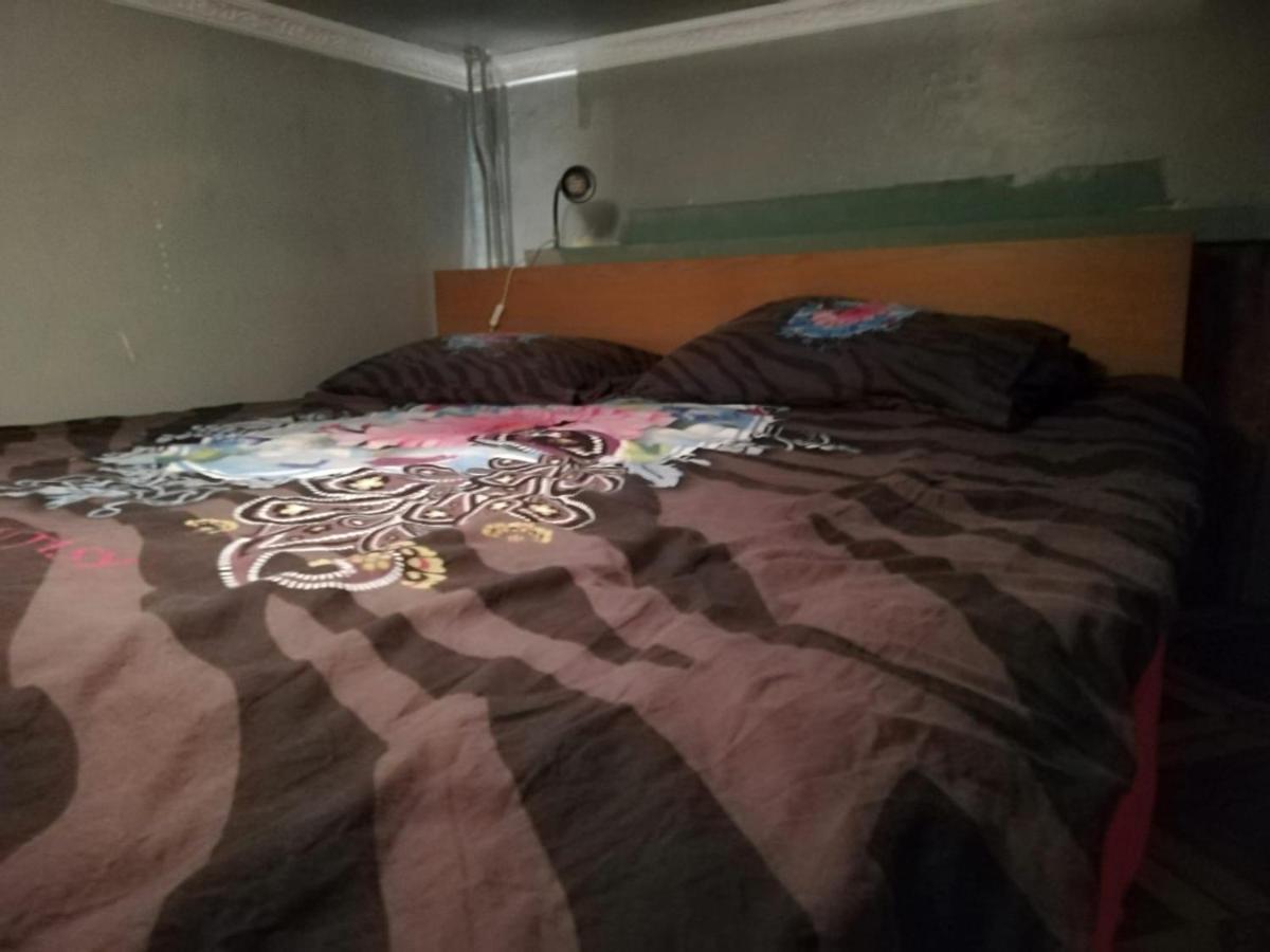 Room In Studio - Studio Nearby Central Station Antwerpen Ngoại thất bức ảnh