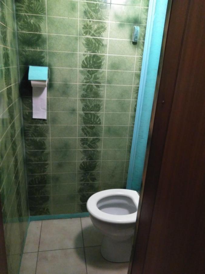 Room In Studio - Studio Nearby Central Station Antwerpen Ngoại thất bức ảnh